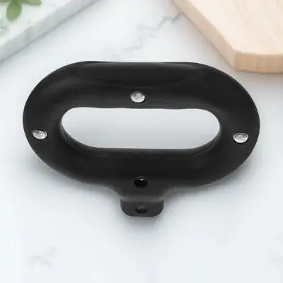 Wagon Push Plastic For Handle For Trolley Camping Camping Trolley Garden Cart Accessory Outdoor Utility Cart Handle
Wagon Push Plastic For Handle For Trolley Camping Camping Trolley Garden Cart Accessory Outdoor Utility Cart Handle