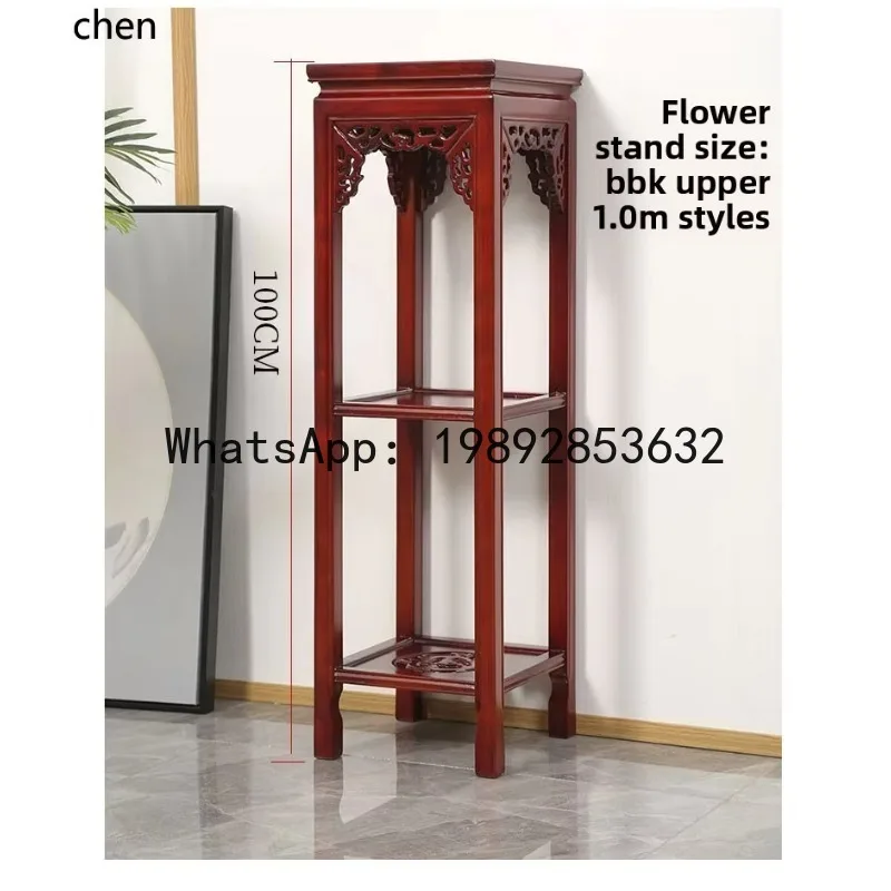 ZZ 27 Altar Incense Offering Home Buddha Altar God of Wealth Table Room Worship God of Wealth Table
ZZ 27 Altar Incense Offering Home Buddha Altar God of Wealth Table Room Worship God of Wealth Table