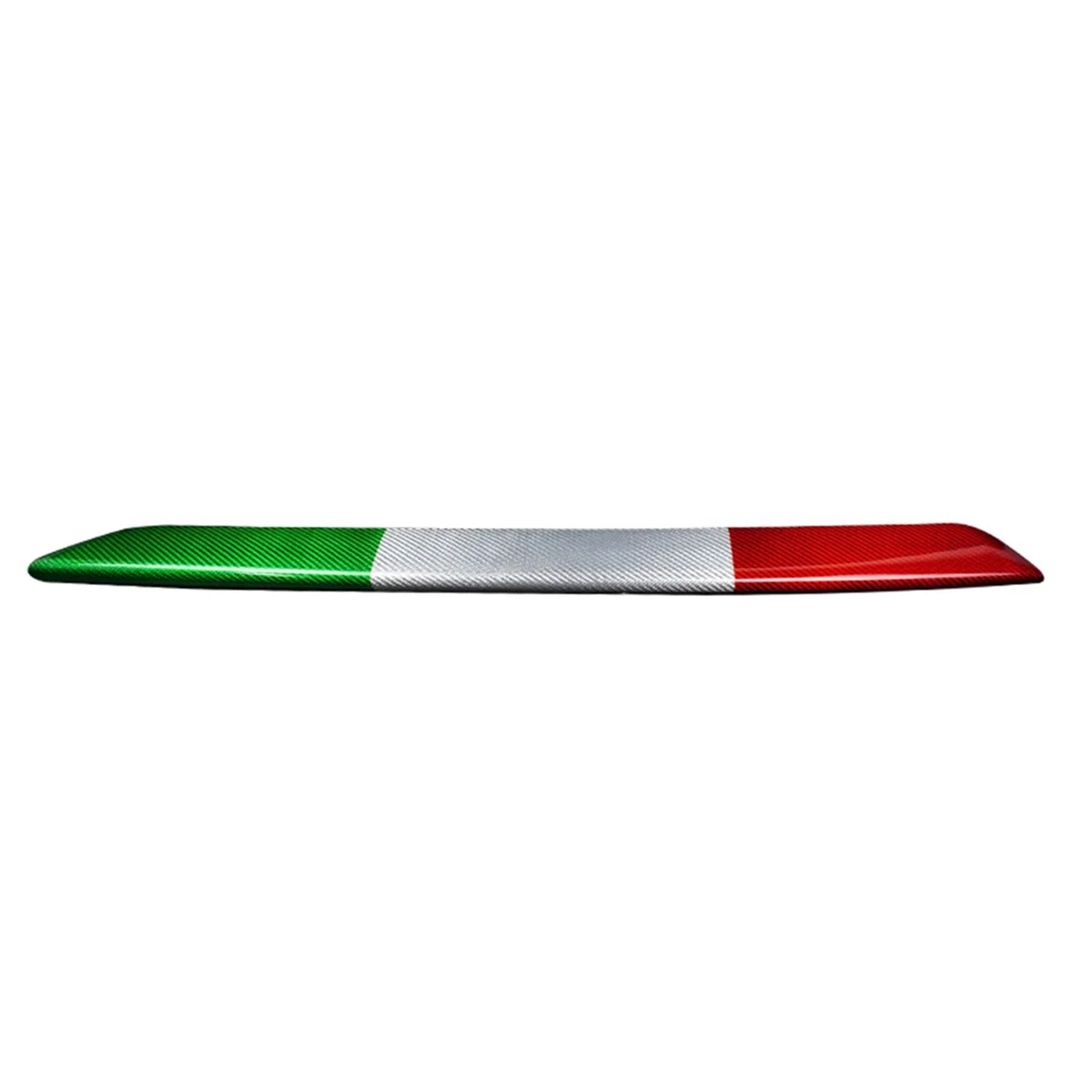 A81R-Professional Real Carbon Fiber for Abarth 500 595 695 2017-2023 Car Front Bumper Lower Lip Decorative Strip Three Colors
A81R-Professional Real Carbon Fiber for Abarth 500 595 695 2017-2023 Car Front Bumper Lower Lip Decorative Strip Three Colors