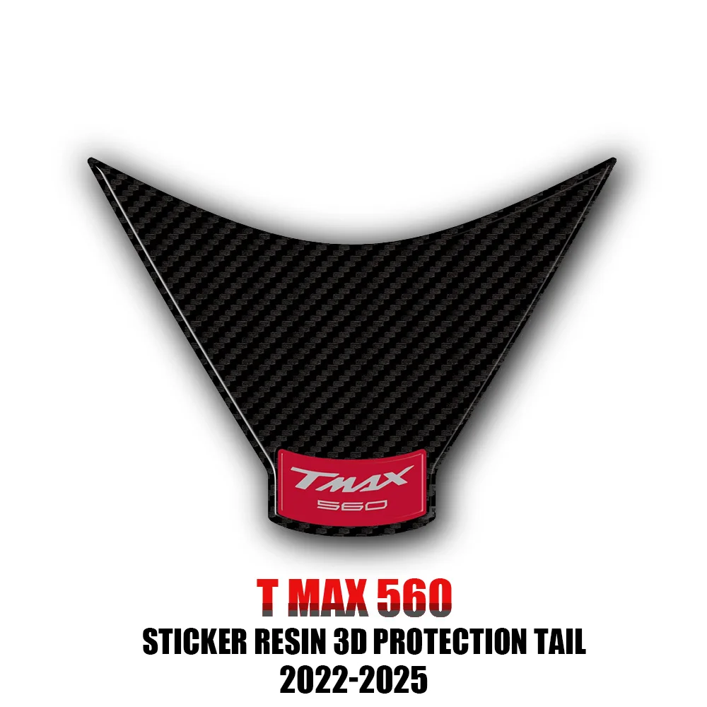 3D Stickers For Tmax 560 3D Resin Stickers Protected on Tails TMAX560 Compatible with TMAX560 2022-2025
3D Stickers For Tmax 560 3D Resin Stickers Protected on Tails TMAX560 Compatible with TMAX560 2022-2025