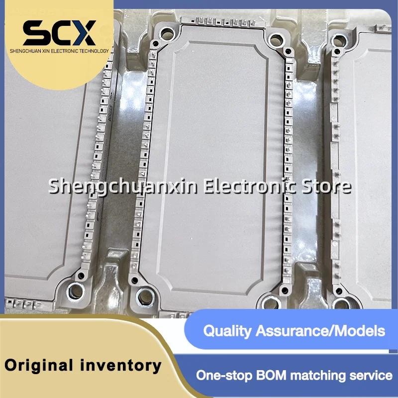 7MBR150VN120-50 7MBR150XNE120-50 7MBR150XRE120-50 New in stock supply
7MBR150VN120-50 7MBR150XNE120-50 7MBR150XRE120-50 New in stock supply