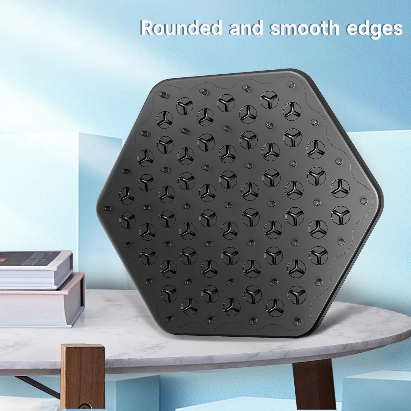 Child Battle Games Toys Chain Triangle Chess Splendor Duel Board Game Fun Family Multiplayer Game Toy Wit Fight Chess Game Toys
Child Battle Games Toys Chain Triangle Chess Splendor Duel Board Game Fun Family Multiplayer Game Toy Wit Fight Chess Game Toys