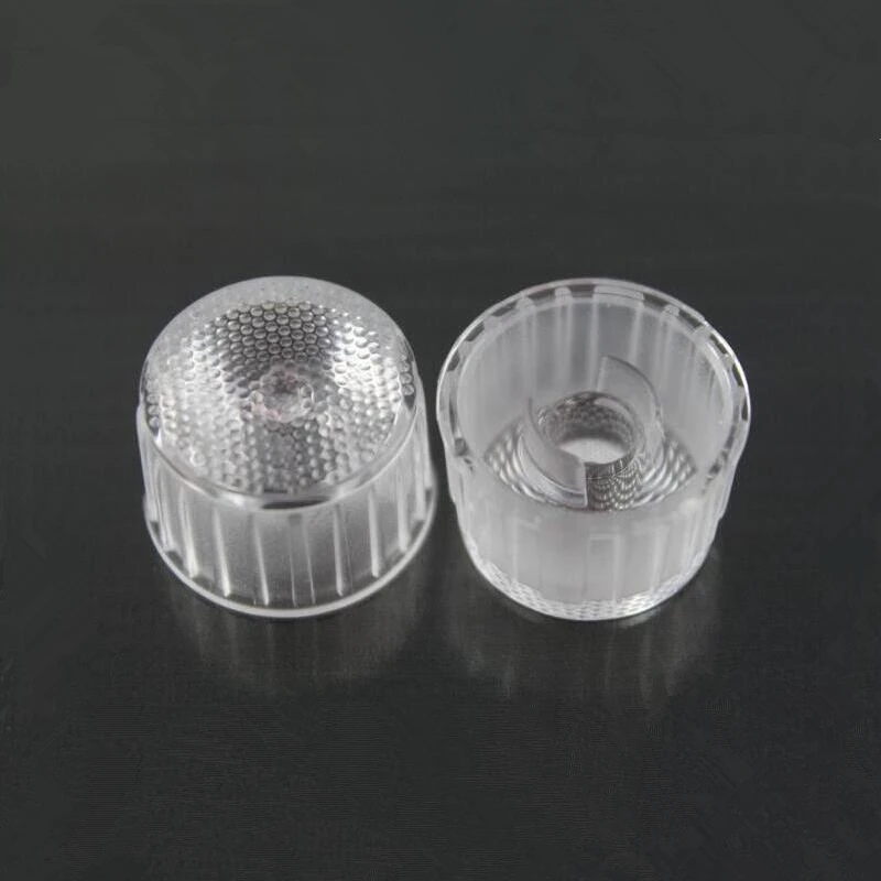 #OQ-21.5 High quality Led Optical Lens, Waterproof Lens, Diameter 21.5mm, Degree 15,30,45,60,90,120, Bead surface, PMMA
#OQ-21.5 High quality Led Optical Lens, Waterproof Lens, Diameter 21.5mm, Degree 15,30,45,60,90,120, Bead surface, PMMA