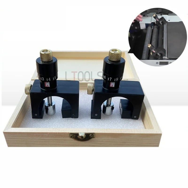 Woodwork Planer Tool Setter Multi Functional Flat Bottomed Planer Blade Adjuster Convenient Precise Positioning Calibration Tool
Woodwork Planer Tool Setter Multi Functional Flat Bottomed Planer Blade Adjuster Convenient Precise Positioning Calibration Tool