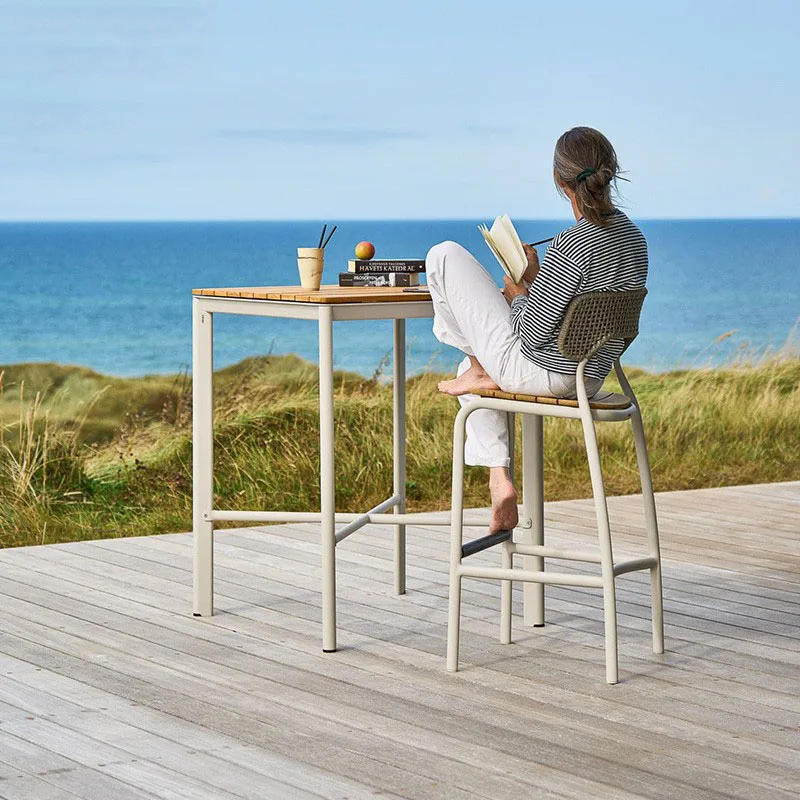 Retro Rattan Garden Furniture Sets Natural Wood Garden Furniture Sets Patio Rattan Giardino Arredo Patio Furniture Outdoor Set
Retro Rattan Garden Furniture Sets Natural Wood Garden Furniture Sets Patio Rattan Giardino Arredo Patio Furniture Outdoor Set