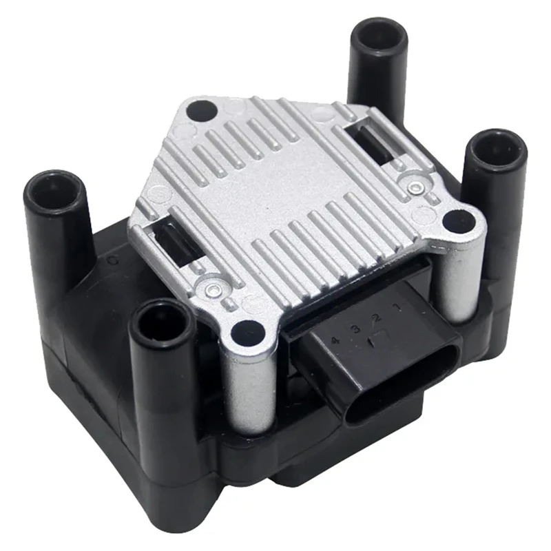 032905106B части катушки зажигания для VW Jetta Golf Beer Skoda Fabia Roomster YETI 2009 л 2017-032905106 032905106E
032905106B части катушки зажигания для VW Jetta Golf Beer Skoda Fabia Roomster YETI 2009 л 2017-032905106 032905106E
