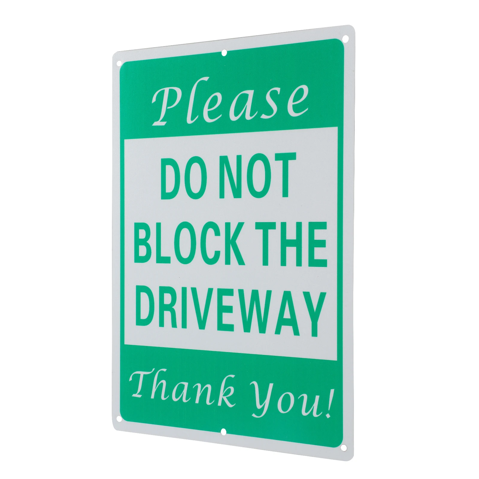 No Parking Sign 14x10 Inch Aluminum Ink Wind Rain Proof Easy Installation Driveway Vehicle Reminding Home
No Parking Sign 14x10 Inch Aluminum Ink Wind Rain Proof Easy Installation Driveway Vehicle Reminding Home