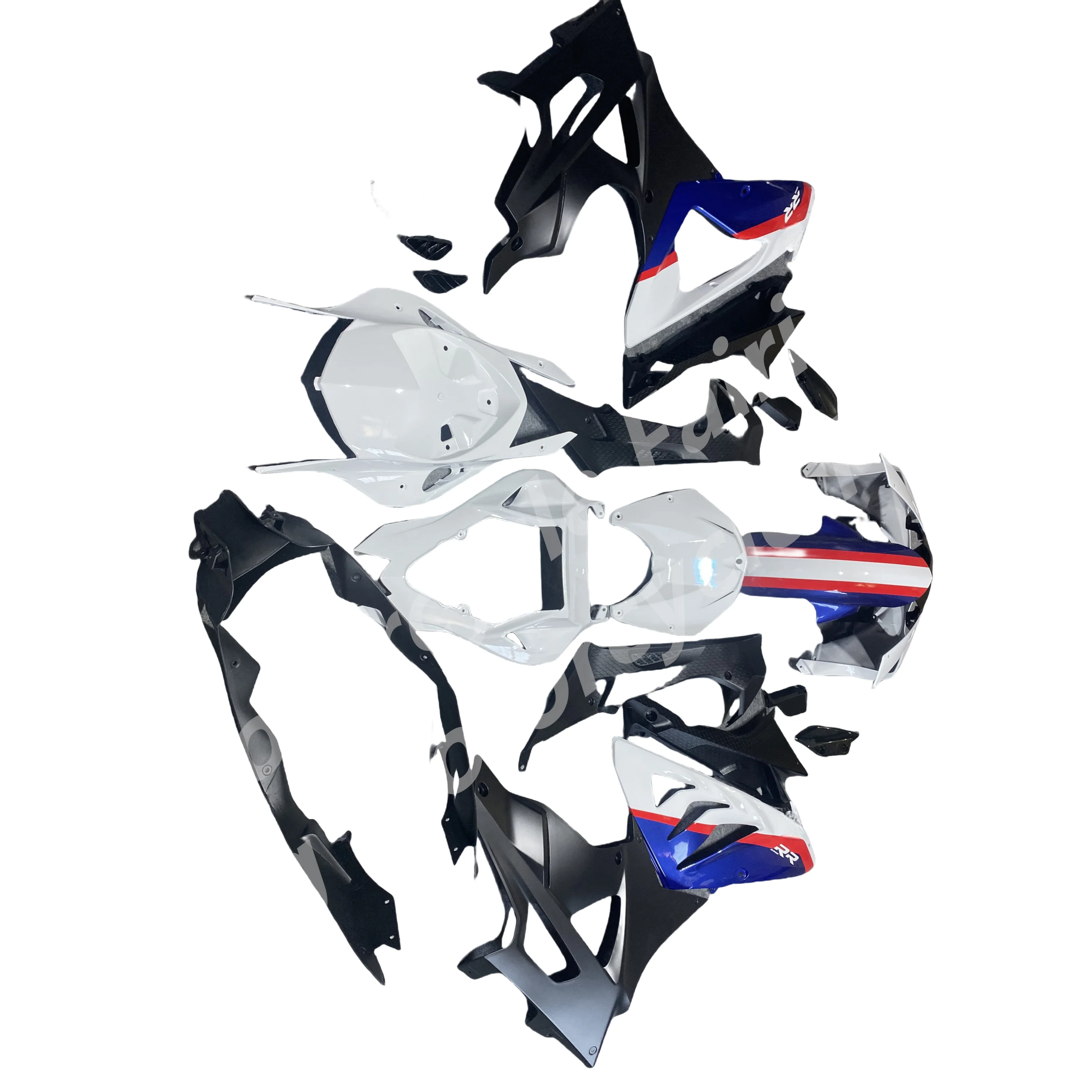 Обтекатель на весь корпус мотоцикла для BMW S1000RR S1000RR 2011-2014, обтекатель для BMW S1000RR ABS инъекция, красный синий белый черный 2012
Обтекатель на весь корпус мотоцикла для BMW S1000RR S1000RR 2011-2014, обтекатель для BMW S1000RR ABS инъекция, красный синий белый черный 2012