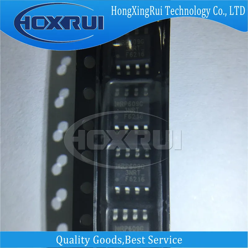 (5 piece),IRF6216TRPBF,SOP-8,marker F6216,Transistor, MOSFET, P-channel, -2.2A, -150V, 0.24ohm, -10V, -5V
(5 piece),IRF6216TRPBF,SOP-8,marker F6216,Transistor, MOSFET, P-channel, -2.2A, -150V, 0.24ohm, -10V, -5V