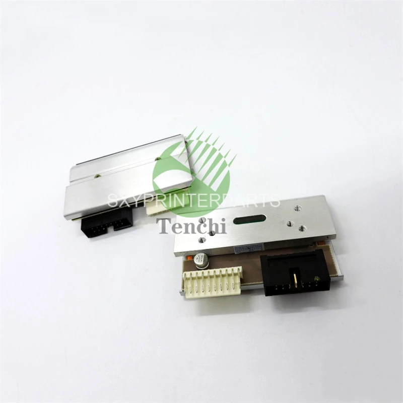 Оригинальная новая печатающая головка для принтера Zebra P310i P420i P520i 105909-112
Оригинальная новая печатающая головка для принтера Zebra P310i P420i P520i 105909-112