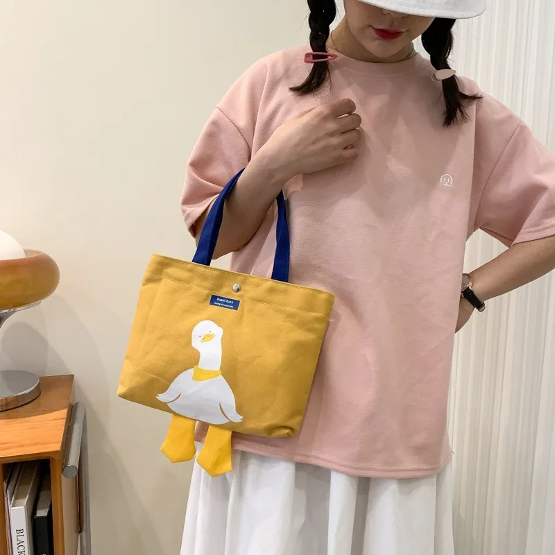 1pcs Summer Canvas Cute Small SquareBag Fashion Simple Student Shoulder Handbag Lightweight Daily Use Casual Tote
1pcs Summer Canvas Cute Small SquareBag Fashion Simple Student Shoulder Handbag Lightweight Daily Use Casual Tote
