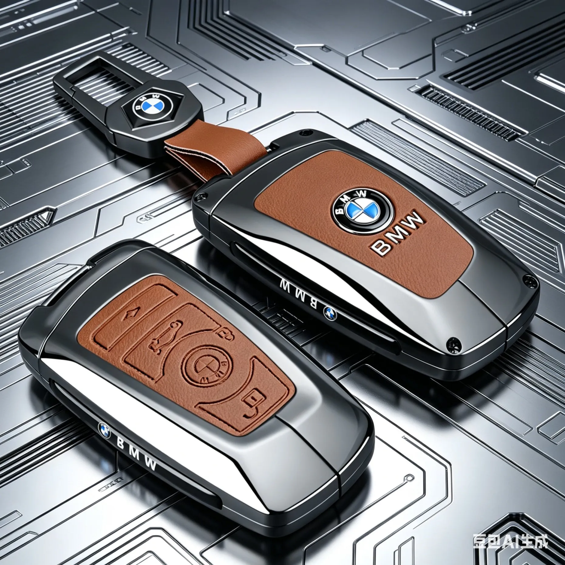 Car Key Cover Case Shell Bag for BMW CAS4 CAS4+ BDC FEM F 3 5 7 Series E90 E92 E93 X5 F10 F20 F30 F40 Car Sticker Accessory
Car Key Cover Case Shell Bag for BMW CAS4 CAS4+ BDC FEM F 3 5 7 Series E90 E92 E93 X5 F10 F20 F30 F40 Car Sticker Accessory