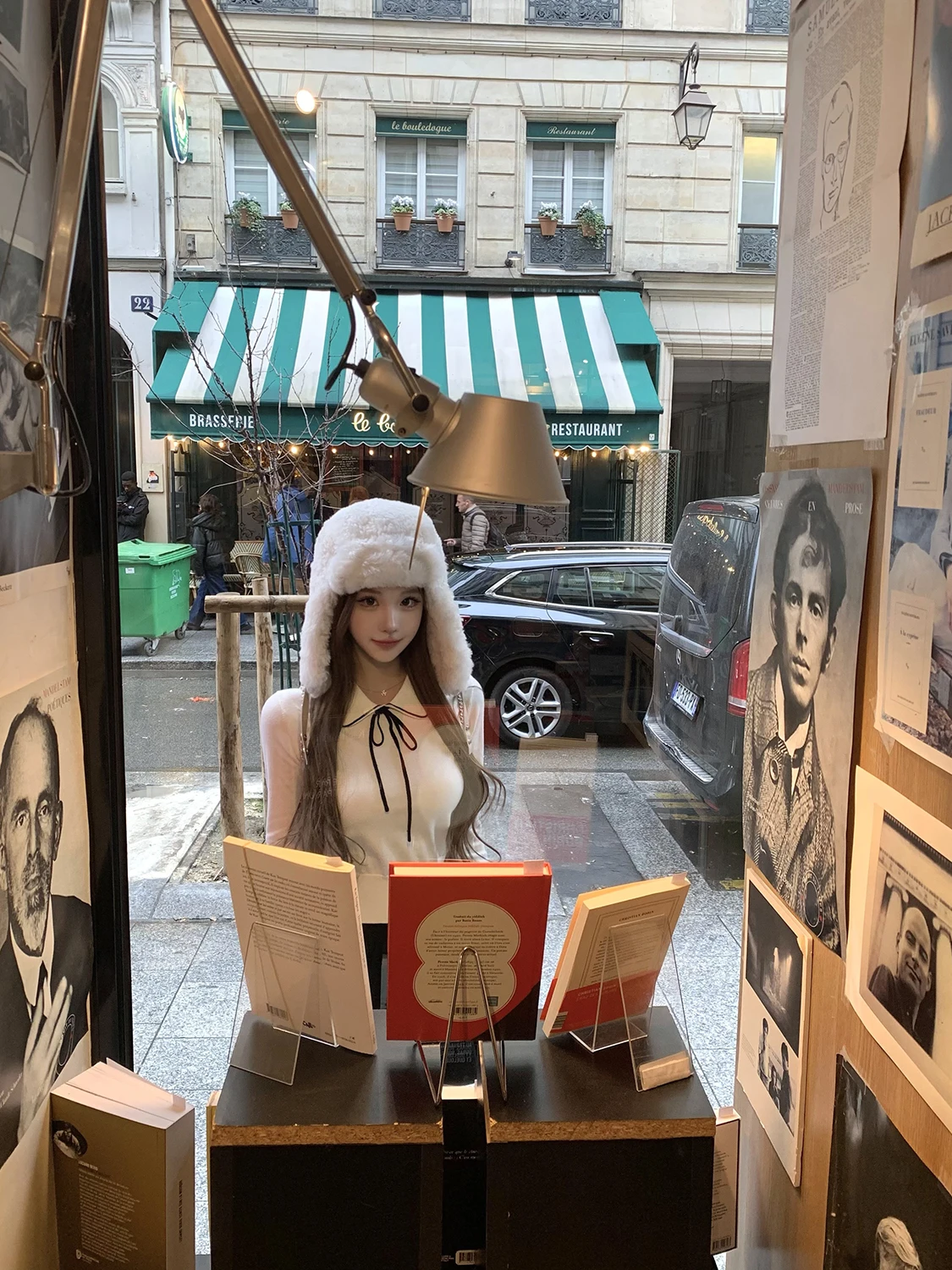 JMOP Ne Knit Sweater Long Sve Slim Fit Inner Wear for Women Autumn Winter Faion Simple Sle Nylon Fabric
JMOP Ne Knit Sweater Long Sve Slim Fit Inner Wear for Women Autumn Winter Faion Simple Sle Nylon Fabric