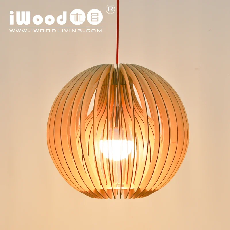 Hanging Pendent LED Light Globe Chandelier Wood Lantern and Lamp for Living Room Zen Style Tea Set Warm Decor Home E27 Bulb
Hanging Pendent LED Light Globe Chandelier Wood Lantern and Lamp for Living Room Zen Style Tea Set Warm Decor Home E27 Bulb