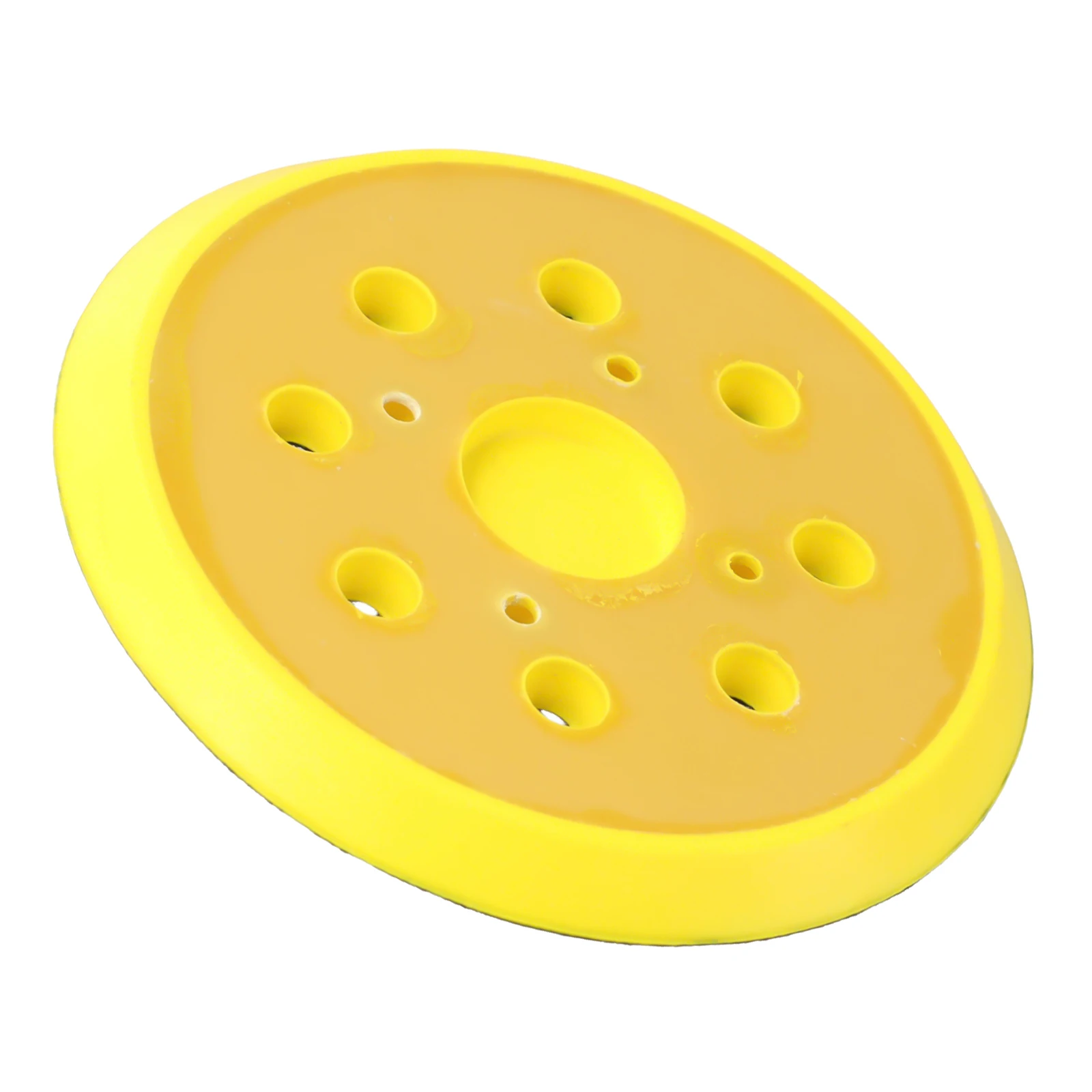 1pc 125mm Grinding Pad Sanding Pad Annular Ring Grinding Accessories Grinding Tools Polishing Tools Power Tool Accessories
1pc 125mm Grinding Pad Sanding Pad Annular Ring Grinding Accessories Grinding Tools Polishing Tools Power Tool Accessories