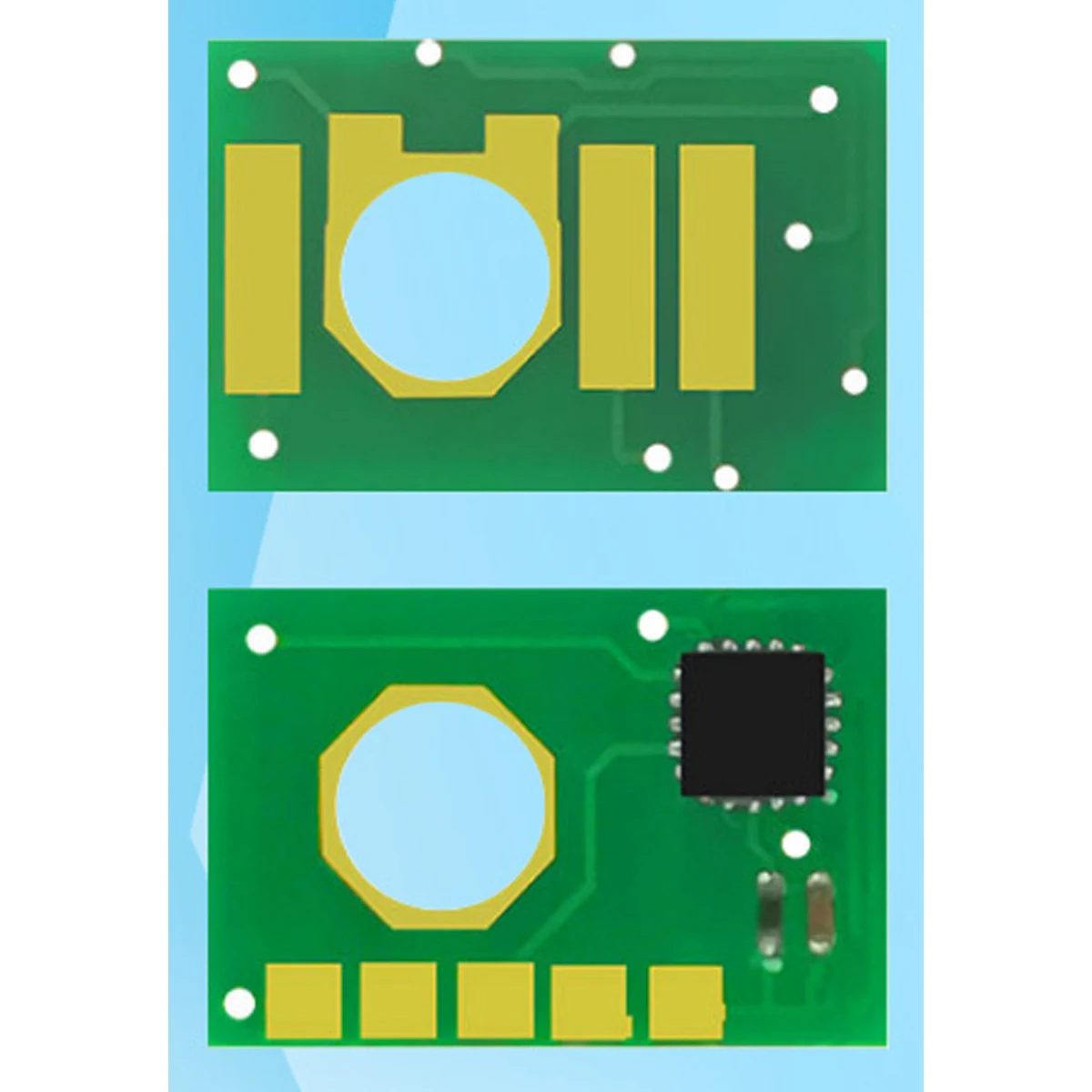 Toner Chip for Ricoh Lanier Savin Aficio IPSiO MPC C 6003 MP C6003 C-6003 MPC6003 MP-C6003 MP-C6003 841853 841856 841855 841854
Toner Chip for Ricoh Lanier Savin Aficio IPSiO MPC C 6003 MP C6003 C-6003 MPC6003 MP-C6003 MP-C6003 841853 841856 841855 841854