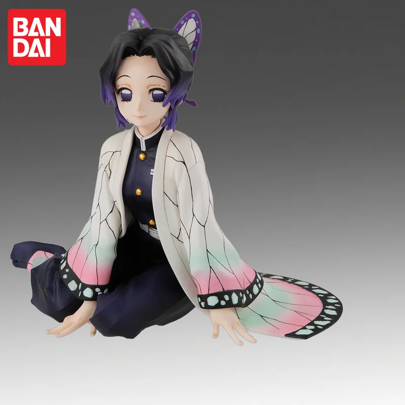 In Stock Bandai Original Megahouse Demon Slayer Shinobu Kocho Action Figure Model Doll Brand New Boxed Anime Characters Toys
In Stock Bandai Original Megahouse Demon Slayer Shinobu Kocho Action Figure Model Doll Brand New Boxed Anime Characters Toys