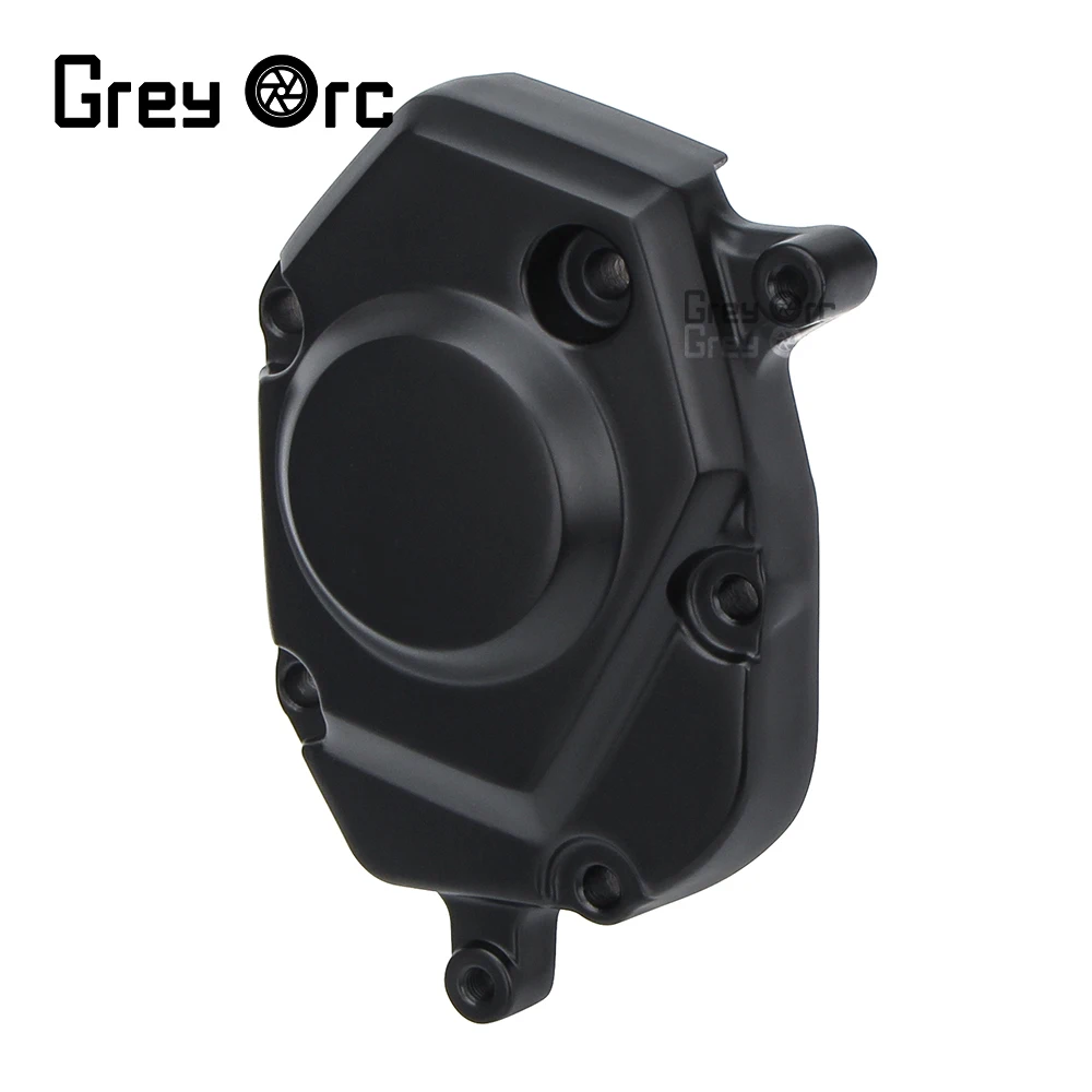 Для Kawasaki Z1000 Z1000R Z1000SX 2010-2022 аксессуары мотоциклетная боковая крышка статора импульсного двигателя, край двигателя
Для Kawasaki Z1000 Z1000R Z1000SX 2010-2022 аксессуары мотоциклетная боковая крышка статора импульсного двигателя, край двигателя