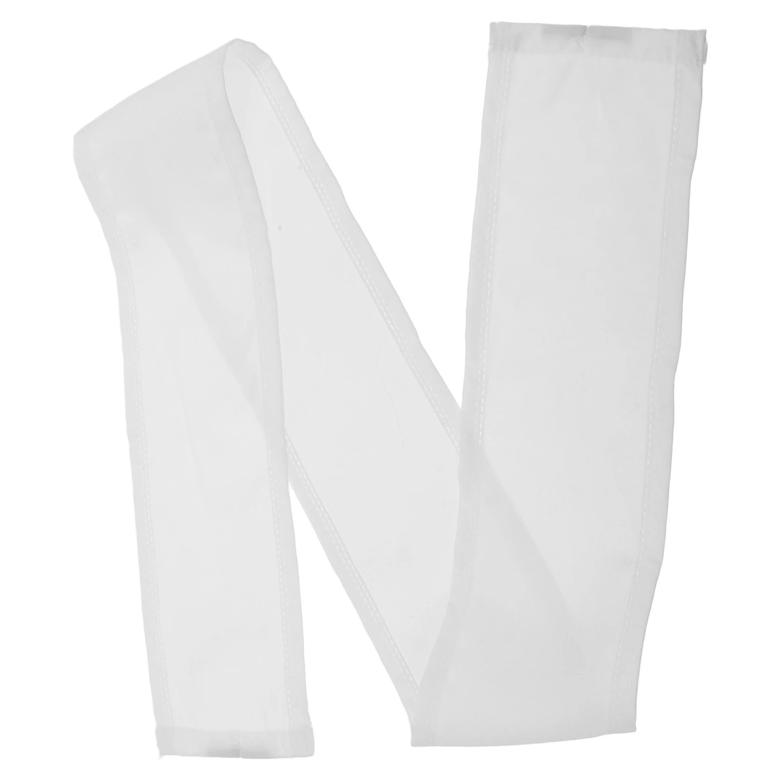 Radiator Cover Debris Protection Soft Vintage Decorative Heater Shield Home Furniture Guard Space-Saving Insulating Screen 
Radiator Cover Debris Protection Soft Vintage Decorative Heater Shield Home Furniture Guard Space-Saving Insulating Screen