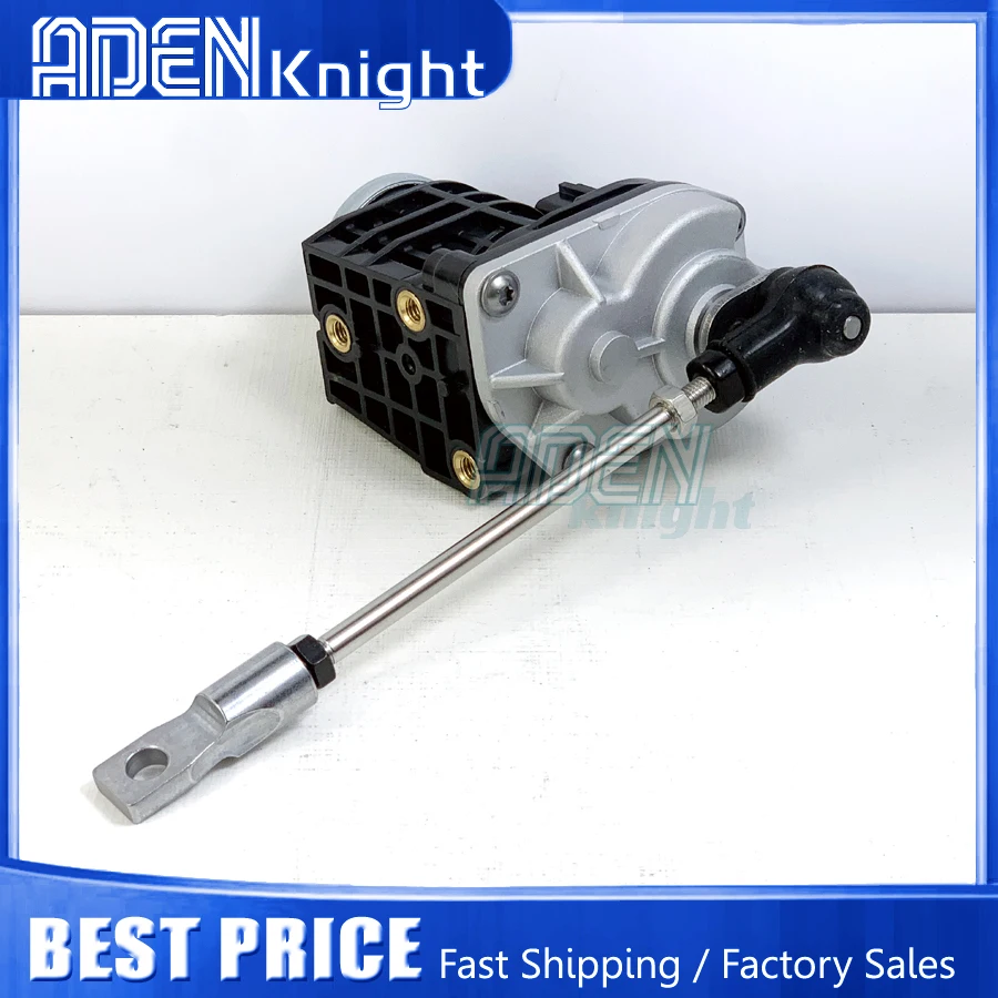 Electronic Turbine Turbo Actuator For Hyundai KONA I20 I30 28231-04500 28231-04560 39400-04500 3940004500
Electronic Turbine Turbo Actuator For Hyundai KONA I20 I30 28231-04500 28231-04560 39400-04500 3940004500