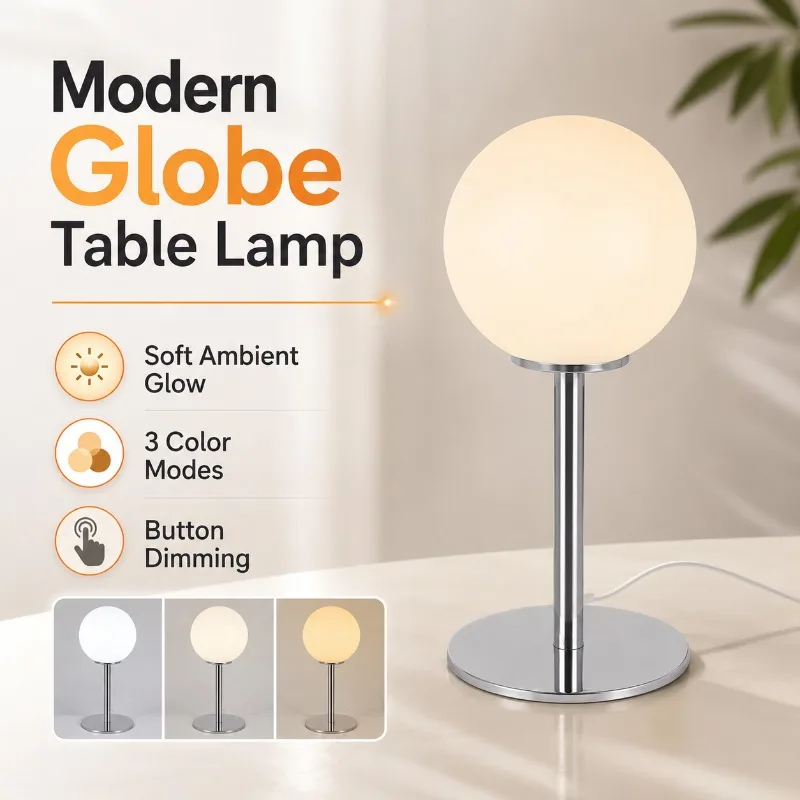 Nordic Bauhaus Vintage Lamps Modern Creative Bedroom Bedside Lamps Lollipop Night Lights with Adjustable Brightness
Nordic Bauhaus Vintage Lamps Modern Creative Bedroom Bedside Lamps Lollipop Night Lights with Adjustable Brightness