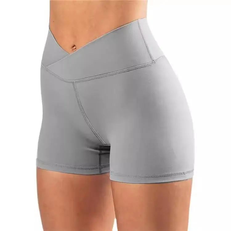 Женские леггинсы для йоги больших размеров с перекрестным поясом, 100% полиэстер, весна 2023, модные брюки для женщин
Женские леггинсы для йоги больших размеров с перекрестным поясом, 100% полиэстер, весна 2023, модные брюки для женщин