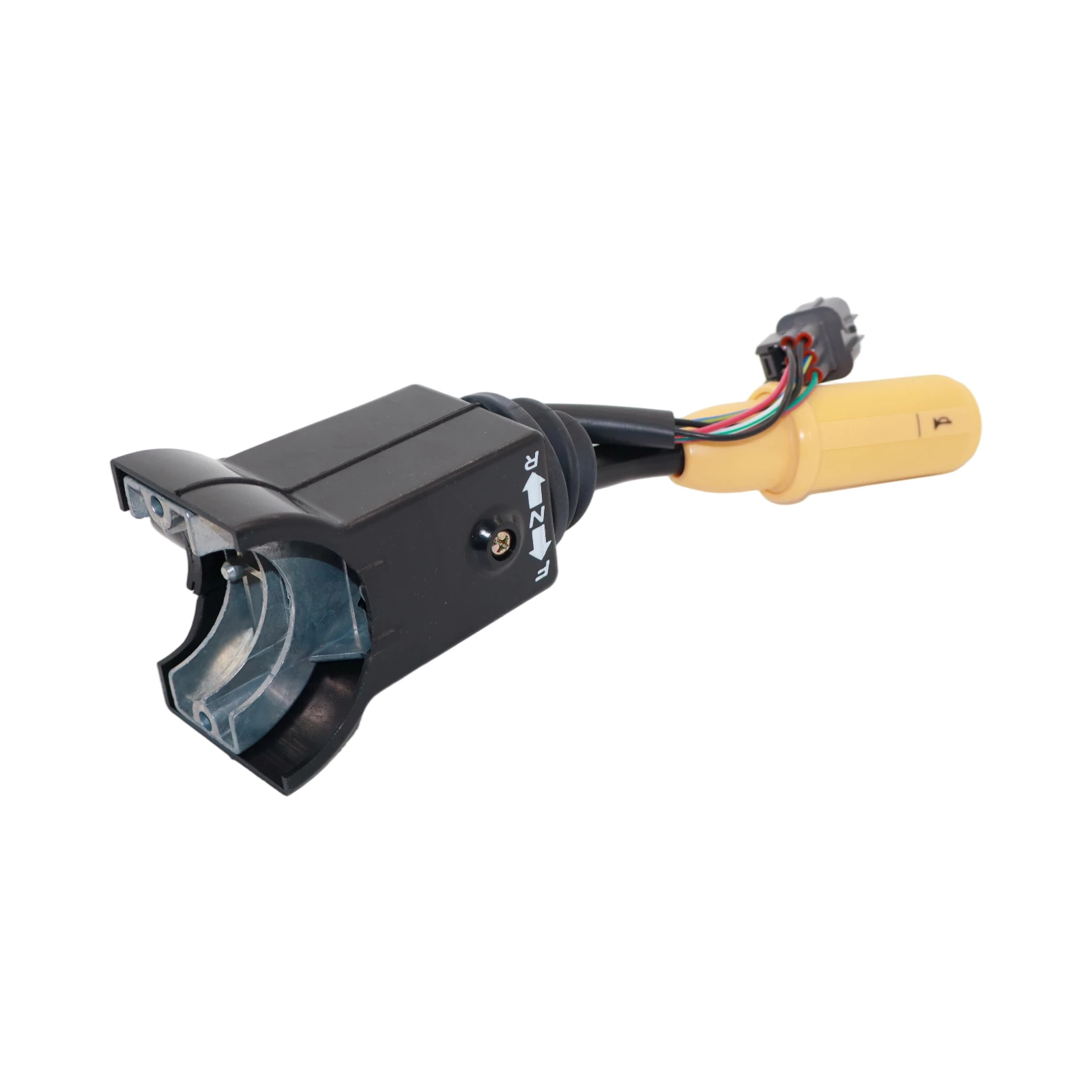 Column Switch 701-55100 701/55100 70155100 Fits for JCB 3C 3CX 3D 3DX 4C 4CN 4CX Backhoe Loader
Column Switch 701-55100 701/55100 70155100 Fits for JCB 3C 3CX 3D 3DX 4C 4CN 4CX Backhoe Loader