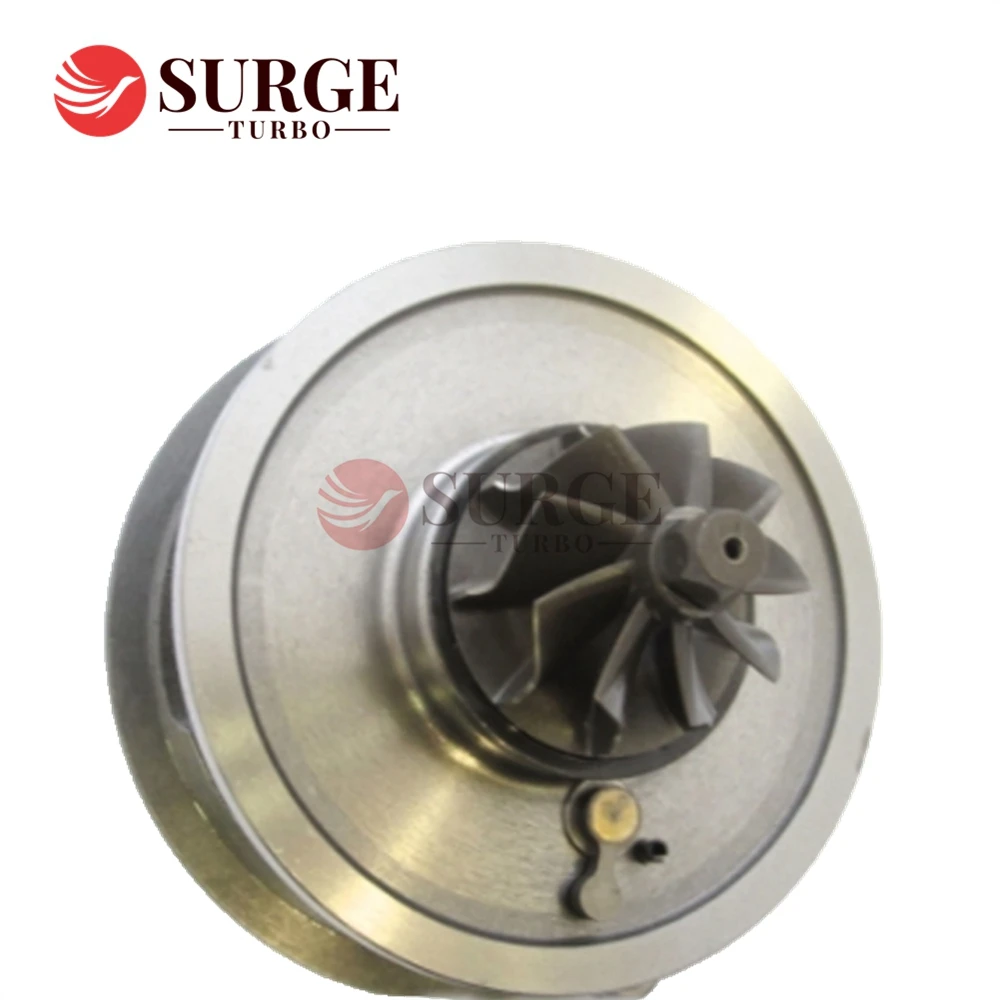 Turbo Cartridge BV43 53039880109 For Audi A4 2.0 TDI 125Kw BRD BVA 2005-2008 03G145702H BV43-0109 Turbine Core CHRA53039700109
Turbo Cartridge BV43 53039880109 For Audi A4 2.0 TDI 125Kw BRD BVA 2005-2008 03G145702H BV43-0109 Turbine Core CHRA53039700109