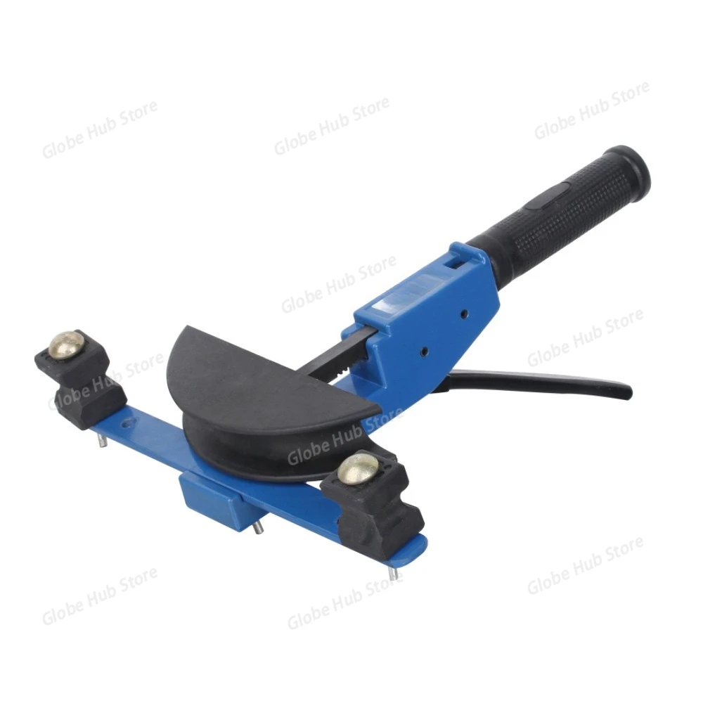 High Quality Solar Water Heater Hand Pipe Bending Tools High Quality Solar Water Heater Hand Pipe Bending Tools
High Quality Solar Water Heater Hand Pipe Bending Tools High Quality Solar Water Heater Hand Pipe Bending Tools