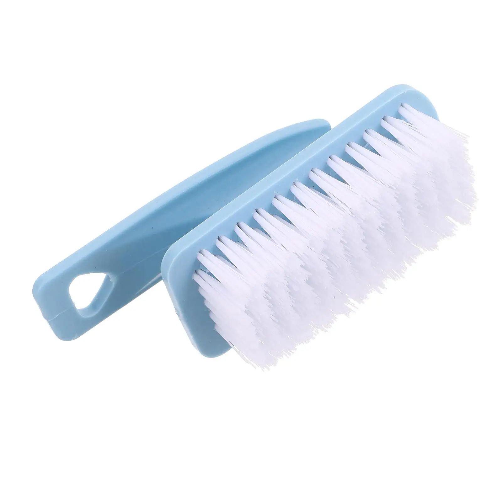 Household Brushes Bathroom Scrubbing Cleaning Crayfish Plastic Tools Kitchen Gadgets Soft Bristles Material Compact
Household Brushes Bathroom Scrubbing Cleaning Crayfish Plastic Tools Kitchen Gadgets Soft Bristles Material Compact
