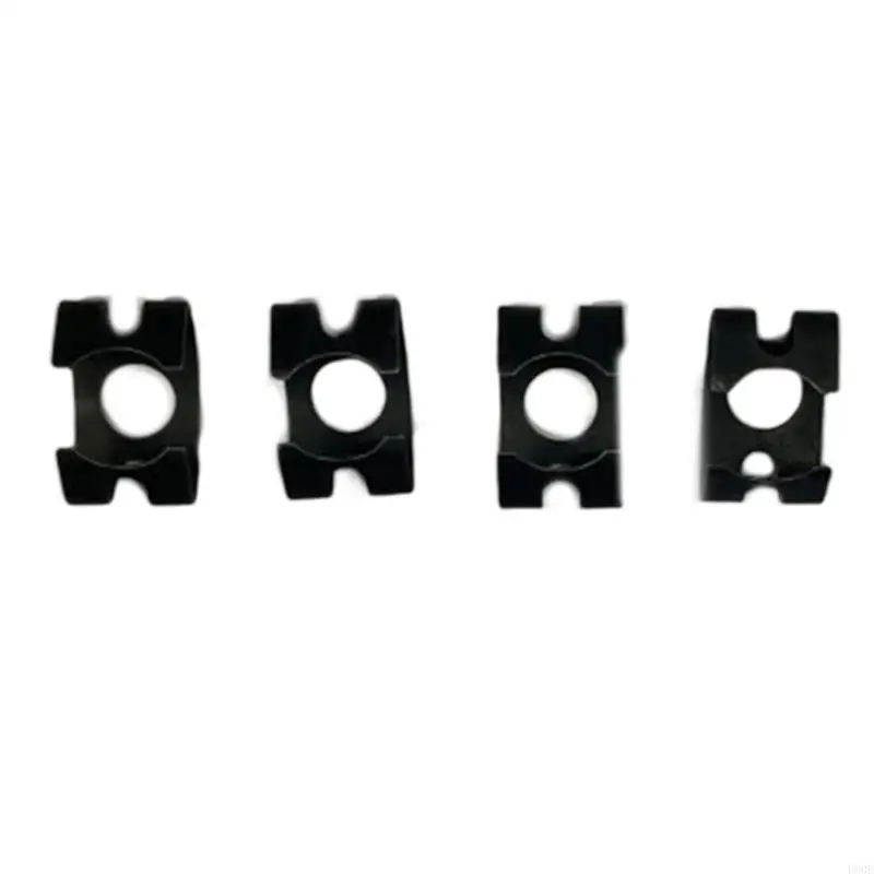 U90E 4D0611715B Auto Brake- Hose Pipe Clips Replacement C923 Auto Accessories
U90E 4D0611715B Auto Brake- Hose Pipe Clips Replacement C923 Auto Accessories