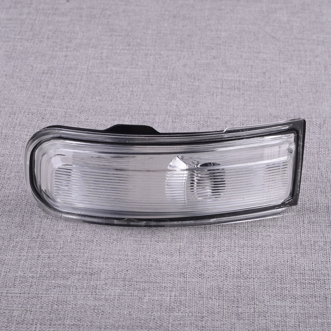 New Front Left Side Mirror Indicator Lamp Shell Turn Signal Light Housing 68348178AA Fit for Jeep Renegade 2015 2016 2017-2022
New Front Left Side Mirror Indicator Lamp Shell Turn Signal Light Housing 68348178AA Fit for Jeep Renegade 2015 2016 2017-2022