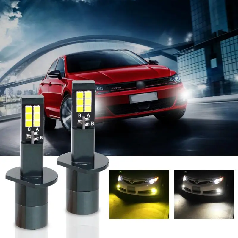 /Комплект, фонари для автомобиля, EV15 H1/H3/H7 3000LM Aero 6063 CSP, двухцветные противотуманные фары, лампы для грузовика, фары, Автомобильные противотуманные фары
/Комплект, фонари для автомобиля, EV15 H1/H3/H7 3000LM Aero 6063 CSP, двухцветные противотуманные фары, лампы для грузовика, фары, Автомобильные противотуманные фары