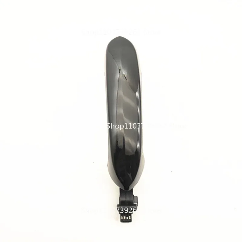 Door Handle 51219491461 51219491462 for G05X5 G02X4 2018-2020
Door Handle 51219491461 51219491462 for G05X5 G02X4 2018-2020