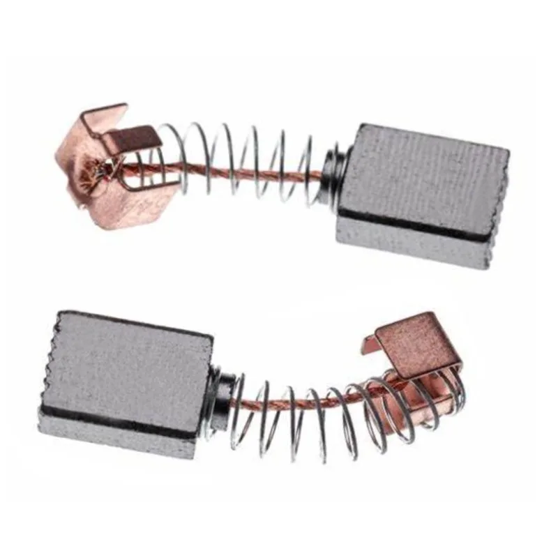 Для Makita CB-75 CB85 191956-9 GV5010 GV5000 3706 cb-75 cb-85
Для Makita CB-75 CB85 191956-9 GV5010 GV5000 3706 cb-75 cb-85