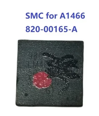 980YFC LM4FS1EH LM4FS1BH EC SMC reball с программой A1466 820-00165-A 820-3437 820-3437-B A1502 820-3476-A 820-4924-A 820-4924-B
980YFC LM4FS1EH LM4FS1BH EC SMC reball с программой A1466 820-00165-A 820-3437 820-3437-B A1502 820-3476-A 820-4924-A 820-4924-B