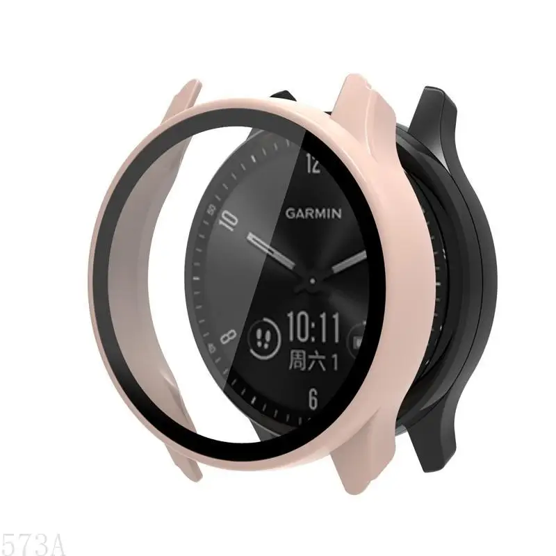 AP28 For Move Sport Housing PC for Case Tempered Film Screen Protector Shockproof One-piece for Shell for Watch Sleeve
AP28 For Move Sport Housing PC for Case Tempered Film Screen Protector Shockproof One-piece for Shell for Watch Sleeve