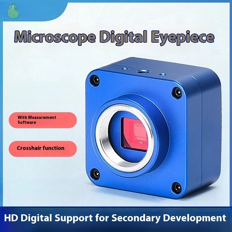 USB electron microscope high definition camera CCD electronic eyepiece photography video measurement industrial camera free
USB electron microscope high definition camera CCD electronic eyepiece photography video measurement industrial camera free