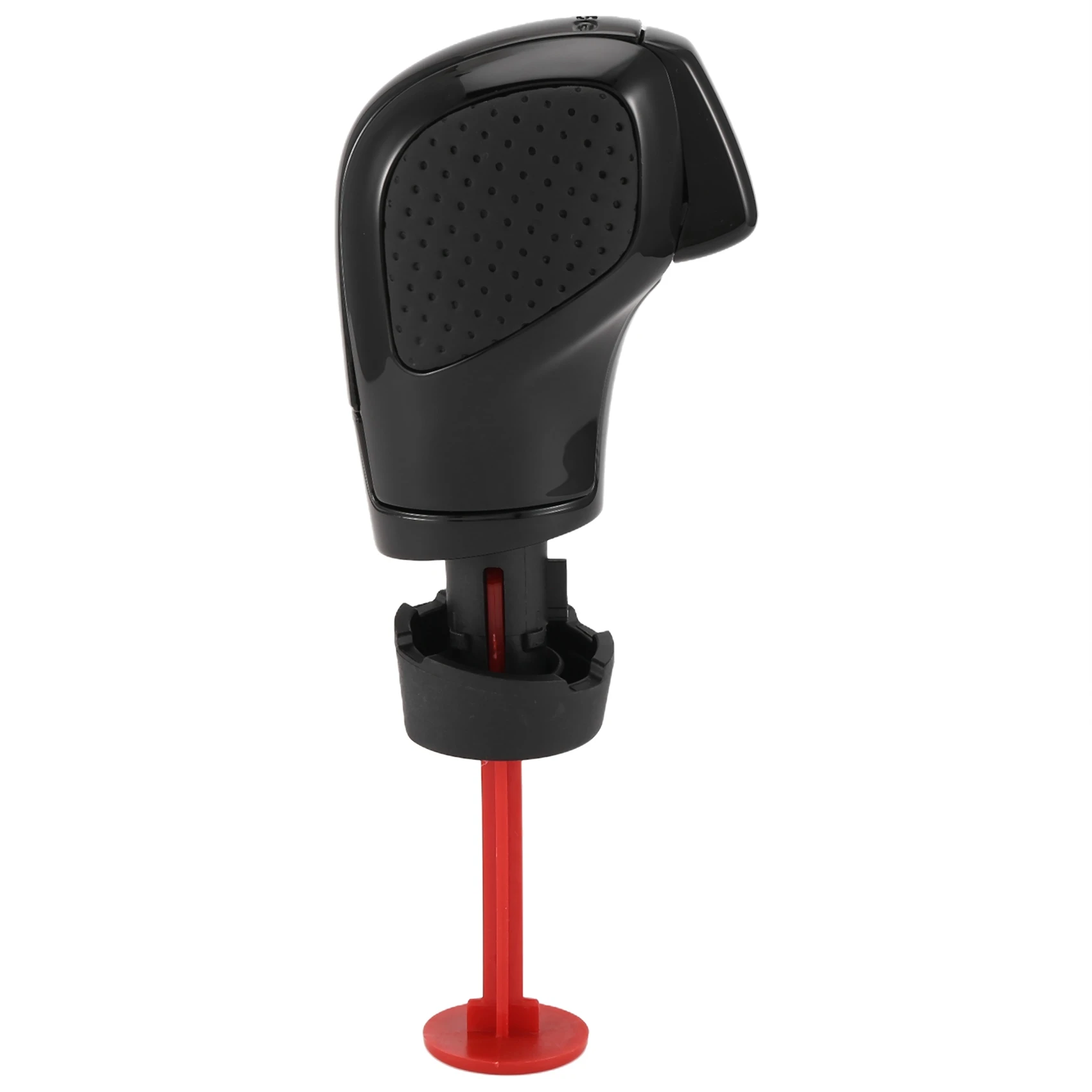 M50K-Automatic DSG Gear Shift Knob Gear Shift Knob Lever For VW Passat CC Golf 7 Jetta
M50K-Automatic DSG Gear Shift Knob Gear Shift Knob Lever For VW Passat CC Golf 7 Jetta