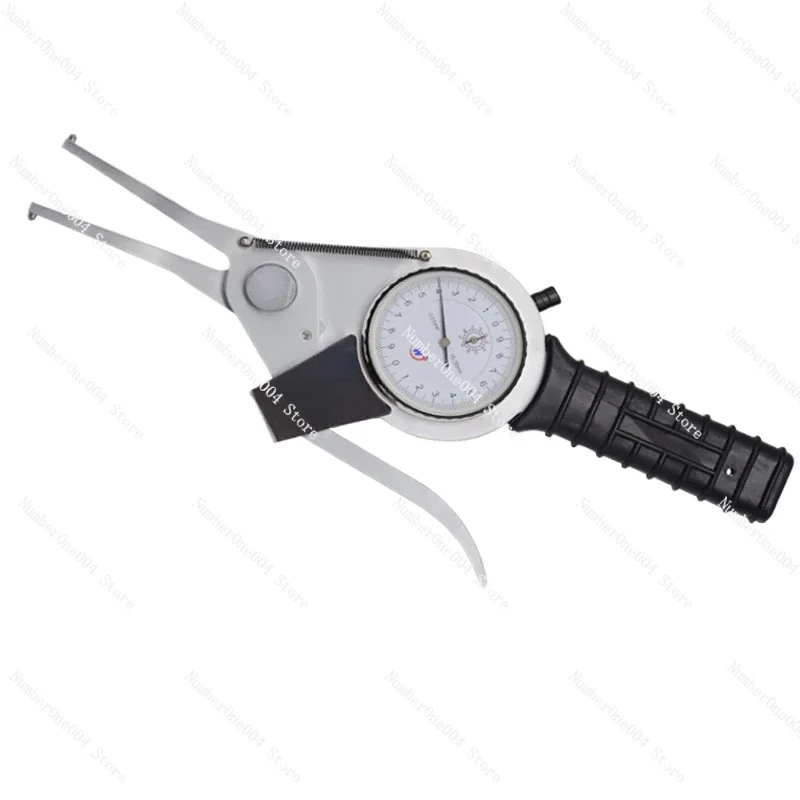 Подходит для датчика карты ремня, диаметр датчика внешней карты, штангенциркуль, внутренний слот
Подходит для датчика карты ремня, диаметр датчика внешней карты, штангенциркуль, внутренний слот