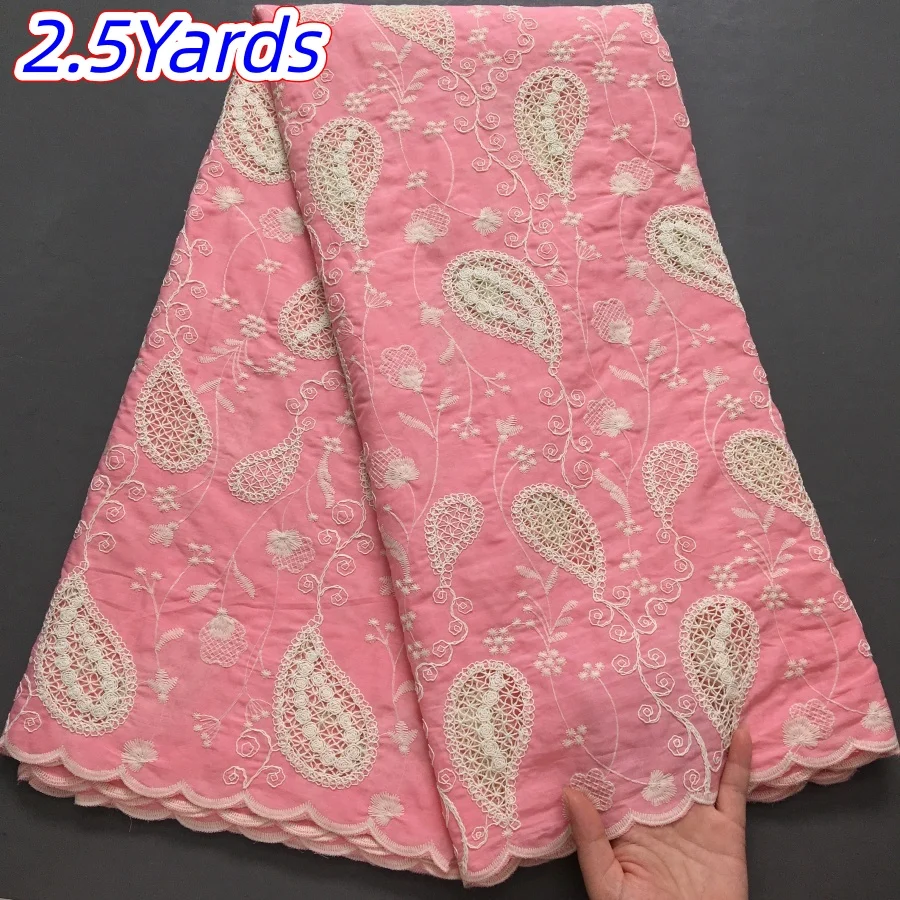 French Tulle Net Sequins Lace Fabric High Quality 2026 African Water Soluble Lace Fabric for Women Evening PartyDresse2.5Yadrs
French Tulle Net Sequins Lace Fabric High Quality 2026 African Water Soluble Lace Fabric for Women Evening PartyDresse2.5Yadrs