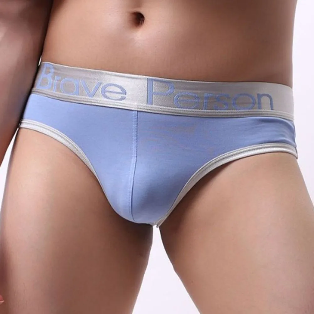 Men G-Strings Sexy Gay Sissy Pouch Breathable Underpants Elastic Underwear For Hot Man Comfortable Thin Thong Male Sexy Panties
Men G-Strings Sexy Gay Sissy Pouch Breathable Underpants Elastic Underwear For Hot Man Comfortable Thin Thong Male Sexy Panties