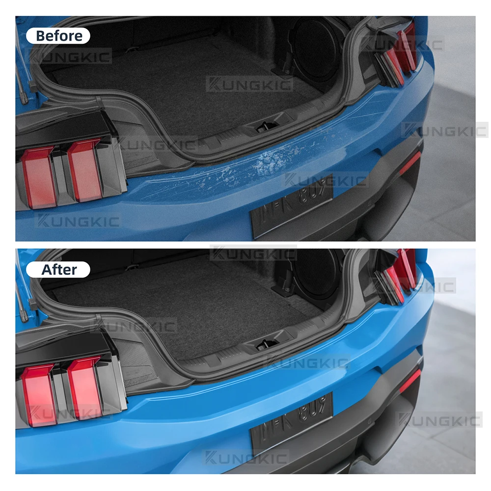 For 2024 2025 2026 Ford Mustang Invisible TPU Door Bowl Triangle Transparent Sticker Anti-scratch Protection Film Accessories
For 2024 2025 2026 Ford Mustang Invisible TPU Door Bowl Triangle Transparent Sticker Anti-scratch Protection Film Accessories