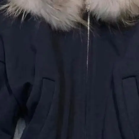 Kimutomo винтажные куртки женские пушистые лоскутные с капюшоном осень-зима Y2k эстетические пальто в стиле Харадзюку женские готические топы в стиле гранж
Kimutomo винтажные куртки женские пушистые лоскутные с капюшоном осень-зима Y2k эстетические пальто в стиле Харадзюку женские готические топы в стиле гранж