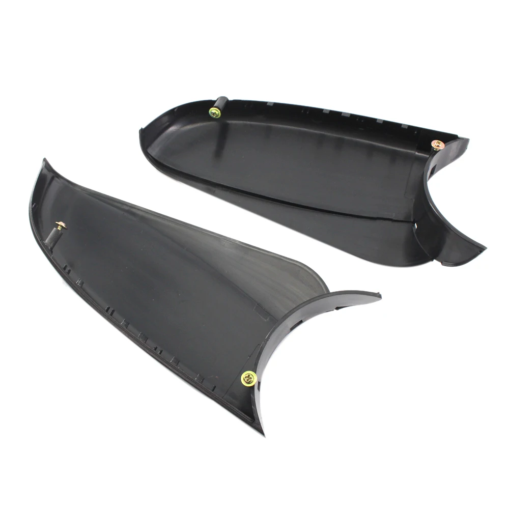 Left Or Right Side For Vauxhall Opel Astra H Mk5 04-09 Wing Mirror Cover Bottom Cover Side Lower Holder
Left Or Right Side For Vauxhall Opel Astra H Mk5 04-09 Wing Mirror Cover Bottom Cover Side Lower Holder