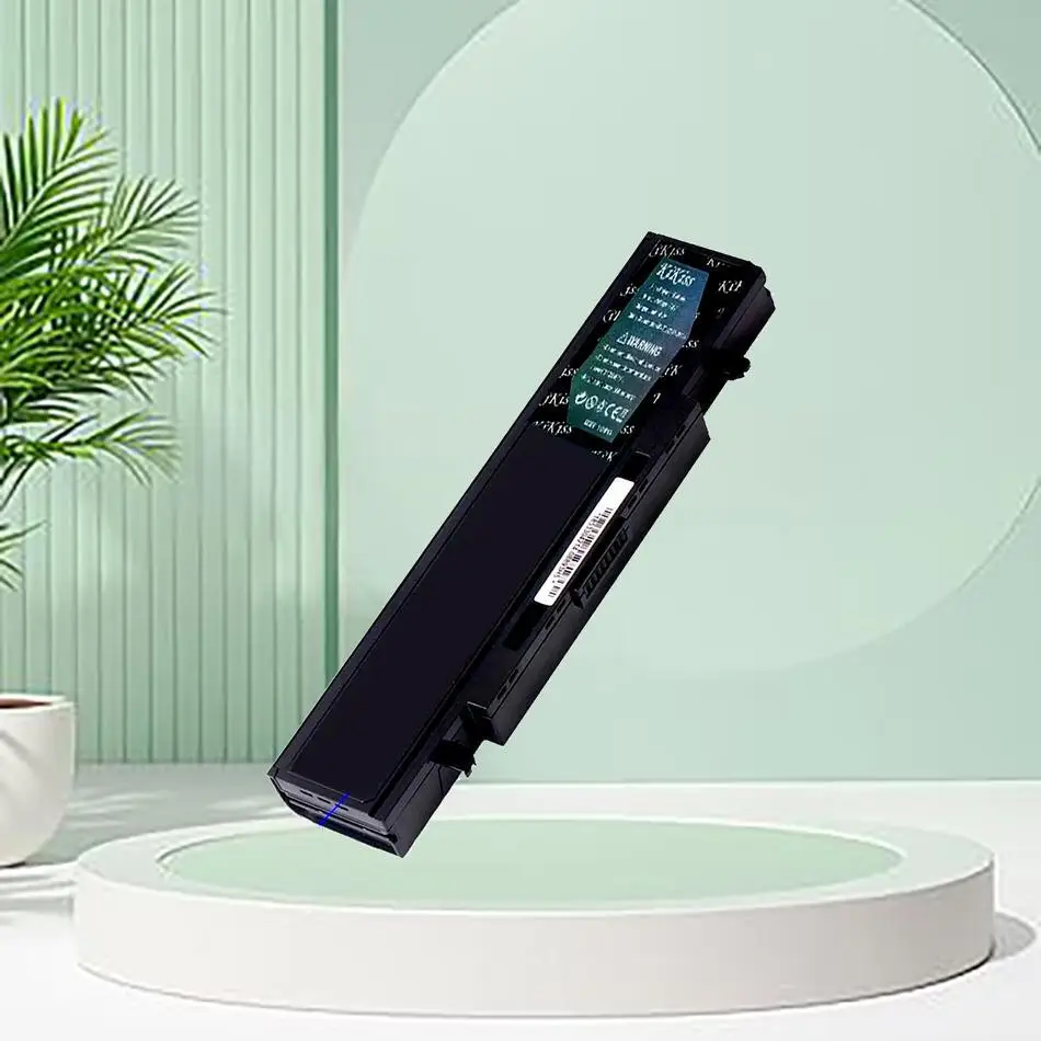 Батарея Hi12 без разъема 13050 мАч для Dual System Chuwi Hi 12 64G 10 Plus CW1527 10,8 дюйма планшета
Батарея Hi12 без разъема 13050 мАч для Dual System Chuwi Hi 12 64G 10 Plus CW1527 10,8 дюйма планшета