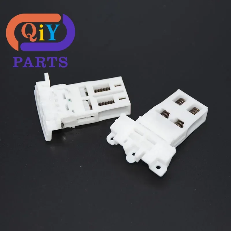 2 шт. 003N01018 003N01051 шарнир АПД для XEROX WorkCentre 3210 3220 3325 3550 PE120 PE16 Phaser 3635 3300 для Ricoh AC104 AC205
2 шт. 003N01018 003N01051 шарнир АПД для XEROX WorkCentre 3210 3220 3325 3550 PE120 PE16 Phaser 3635 3300 для Ricoh AC104 AC205