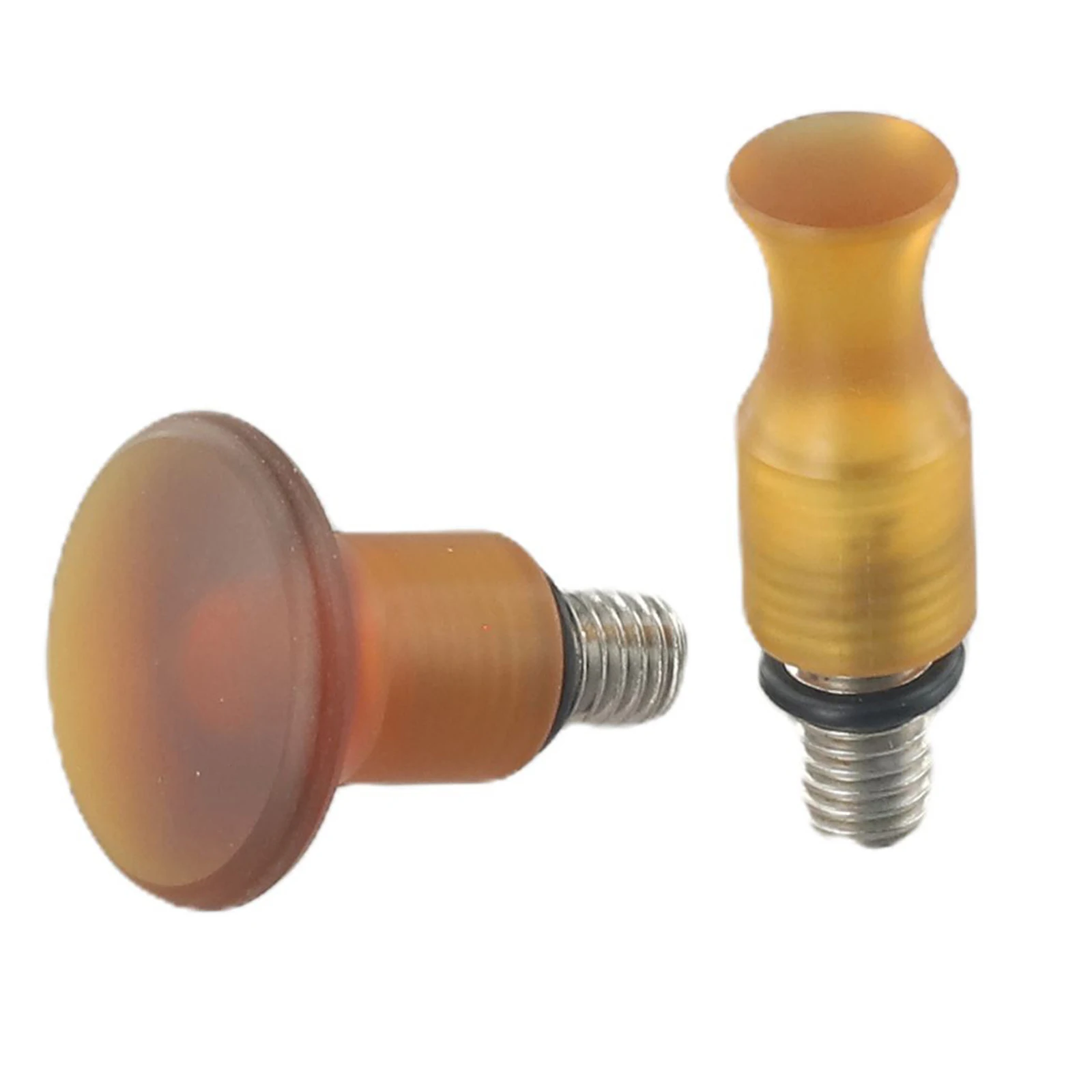 Dent Repair Tools Paintless Dent Repair Kit Home Appliances Repair High Quality Materials Safe And Damage-free Repair
Dent Repair Tools Paintless Dent Repair Kit Home Appliances Repair High Quality Materials Safe And Damage-free Repair