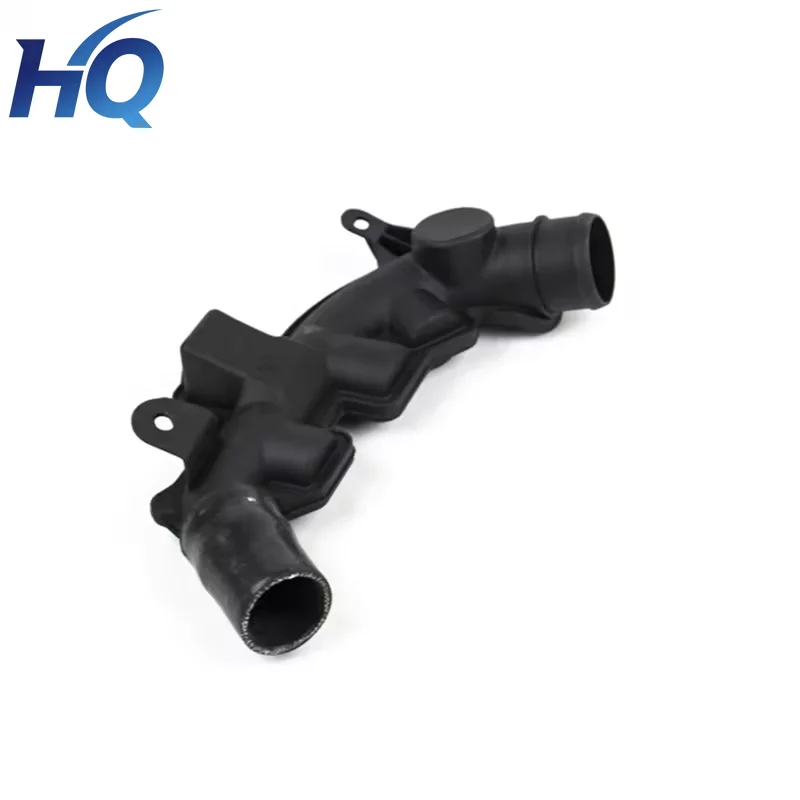1440J1 9659145680 Auto Parts Turbocharger Intake Air Hose Pipes for Peugeot 308CC /SW 408 3008 Citroen C4 RCZ 1.6T
1440J1 9659145680 Auto Parts Turbocharger Intake Air Hose Pipes for Peugeot 308CC /SW 408 3008 Citroen C4 RCZ 1.6T
