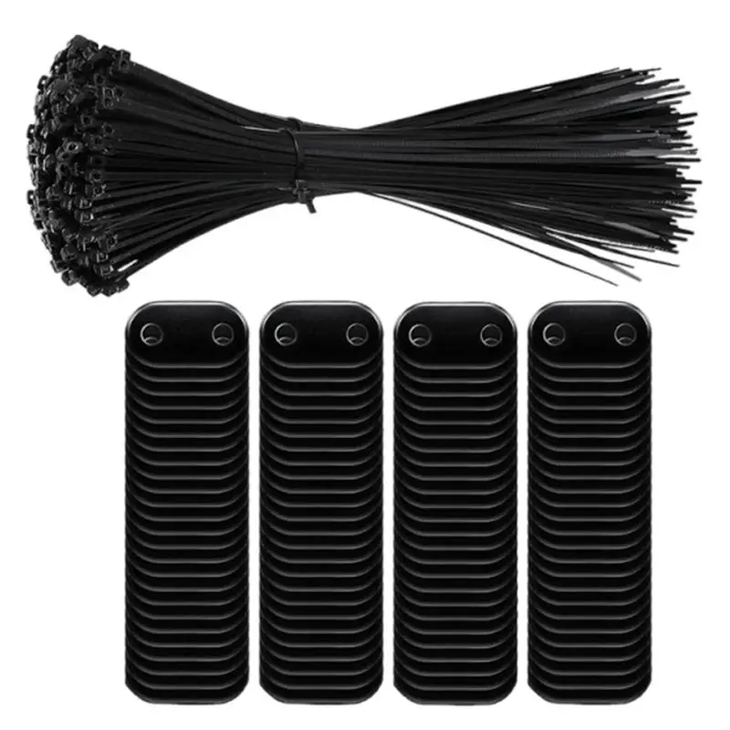 Fence Mount Kit PVC Privacy Fence Mounting Set Sturdy UV-Resistant Barrier Fixing Accessories For Terrace Garden Balcony
Fence Mount Kit PVC Privacy Fence Mounting Set Sturdy UV-Resistant Barrier Fixing Accessories For Terrace Garden Balcony